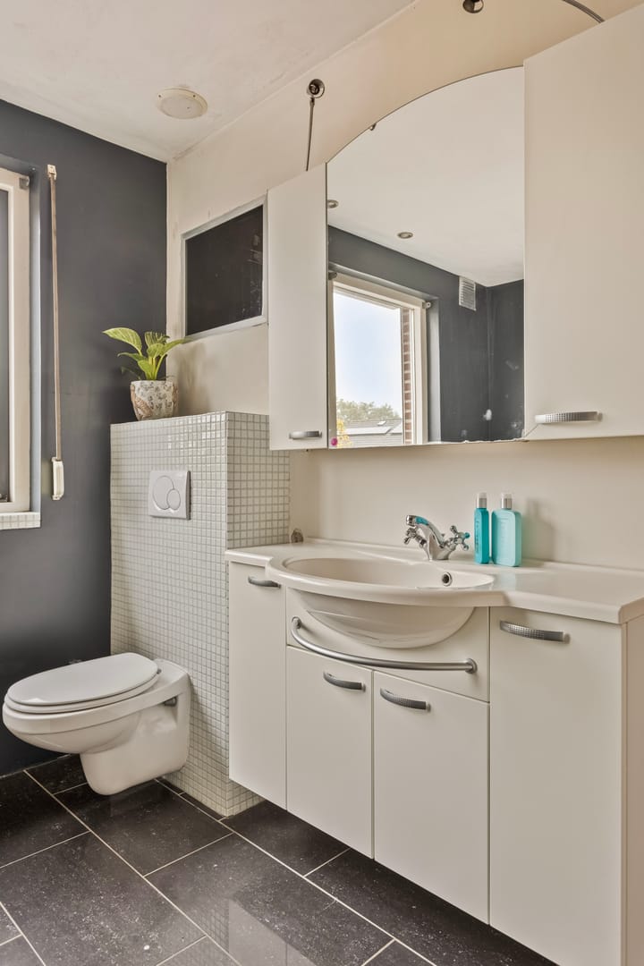 Foto 35 van Pastoor Beltstraat 10