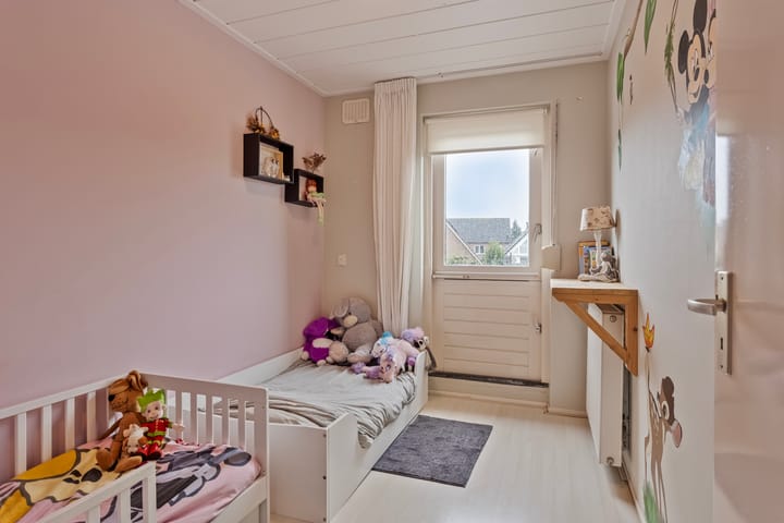 Foto 36 van Pastoor Beltstraat 10