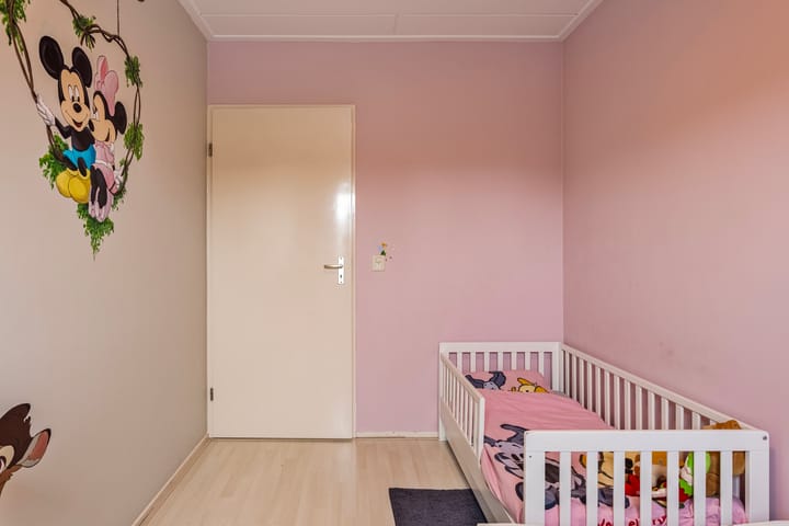 Foto 37 van Pastoor Beltstraat 10