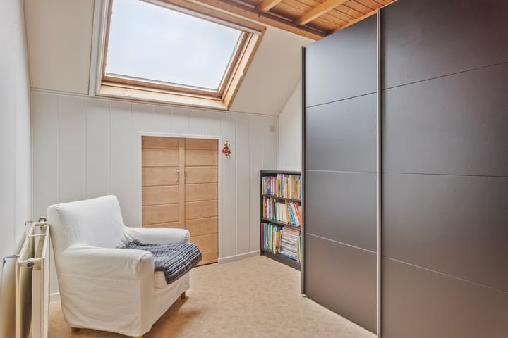 Foto 40 van Pastoor Beltstraat 10