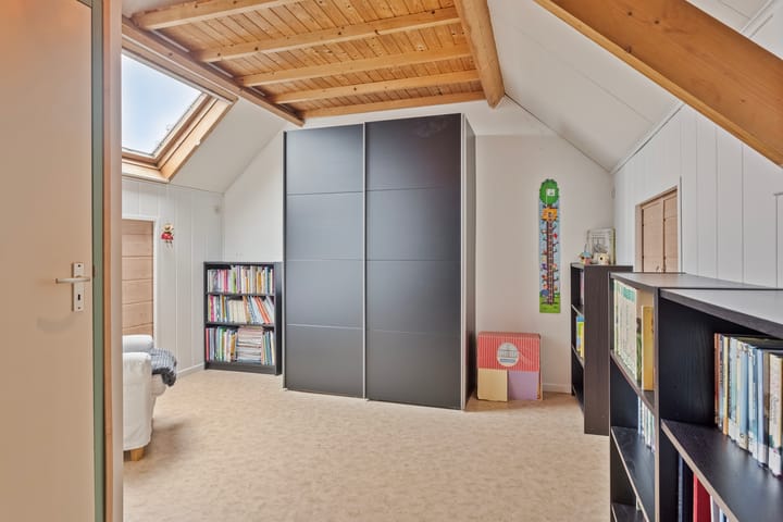 Foto 41 van Pastoor Beltstraat 10