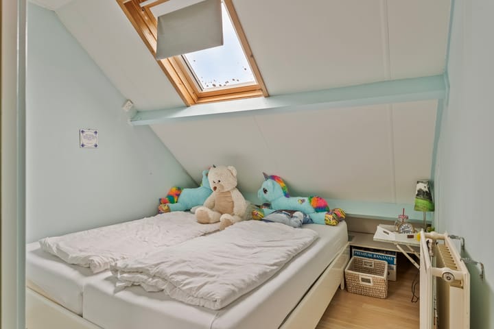 Foto 42 van Pastoor Beltstraat 10