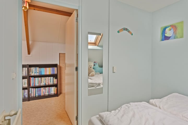 Foto 43 van Pastoor Beltstraat 10