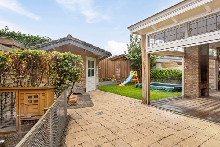 Foto 44 van Pastoor Beltstraat 10