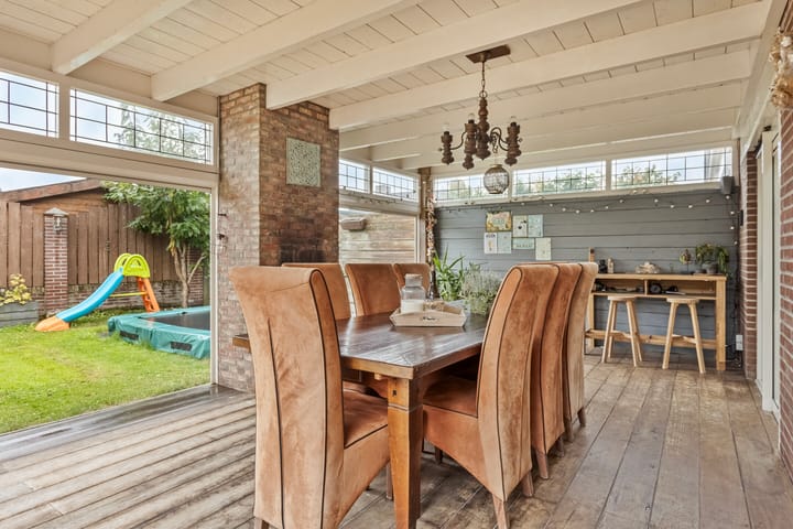 Foto 45 van Pastoor Beltstraat 10