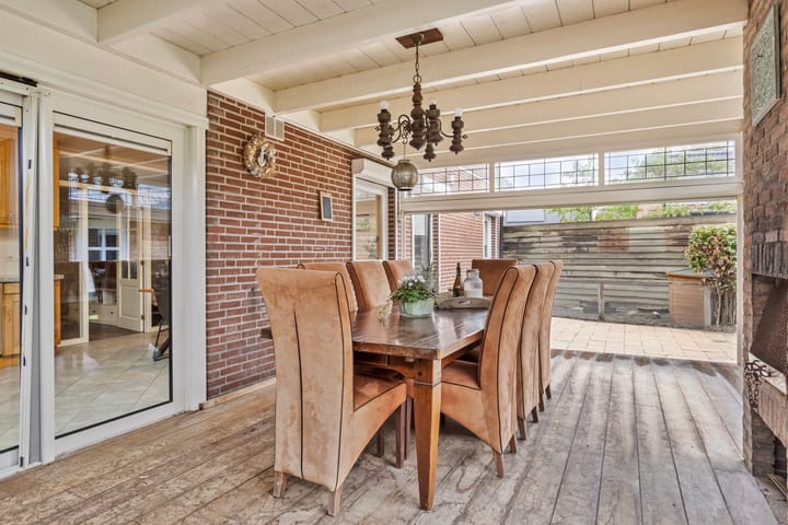 Foto 46 van Pastoor Beltstraat 10