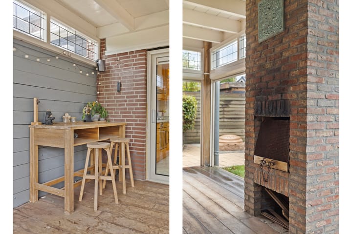 Foto 47 van Pastoor Beltstraat 10