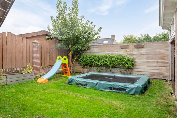 Foto 48 van Pastoor Beltstraat 10