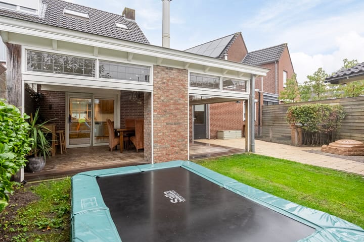 Foto 50 van Pastoor Beltstraat 10