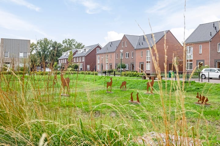 Foto 52 van Pastoor Beltstraat 10