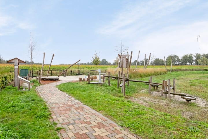 Foto 54 van Pastoor Beltstraat 10