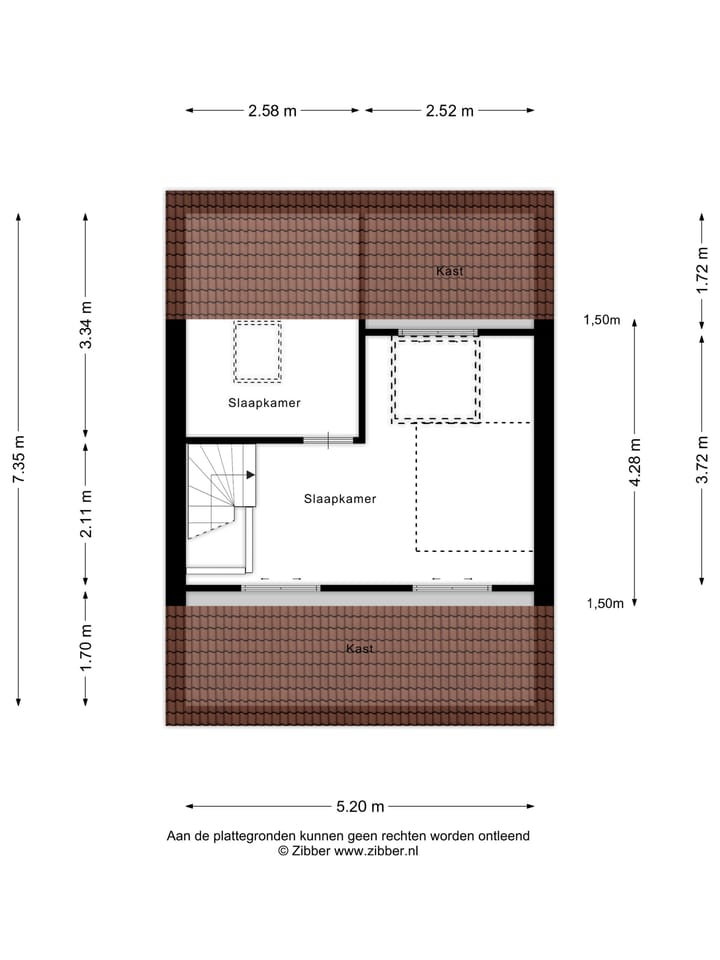 Foto 61 van Pastoor Beltstraat 10