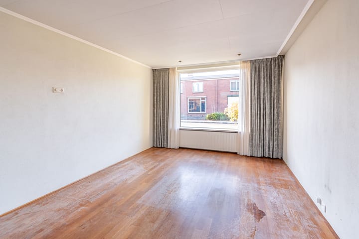 Foto 2 van Doctor Schaepmanstraat 13