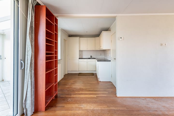 Foto 3 van Doctor Schaepmanstraat 13