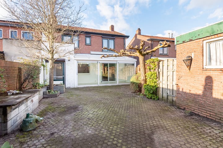 Foto 4 van Doctor Schaepmanstraat 13