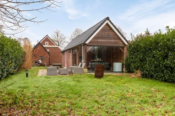 Foto 2 van Hereweg 13