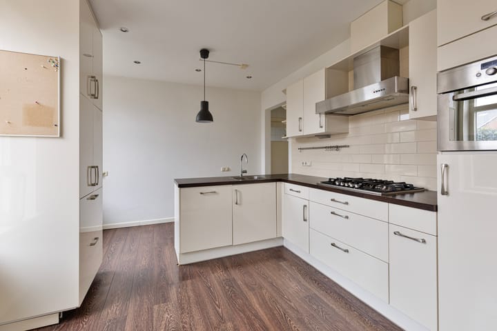 Foto 4 van Hereweg 13