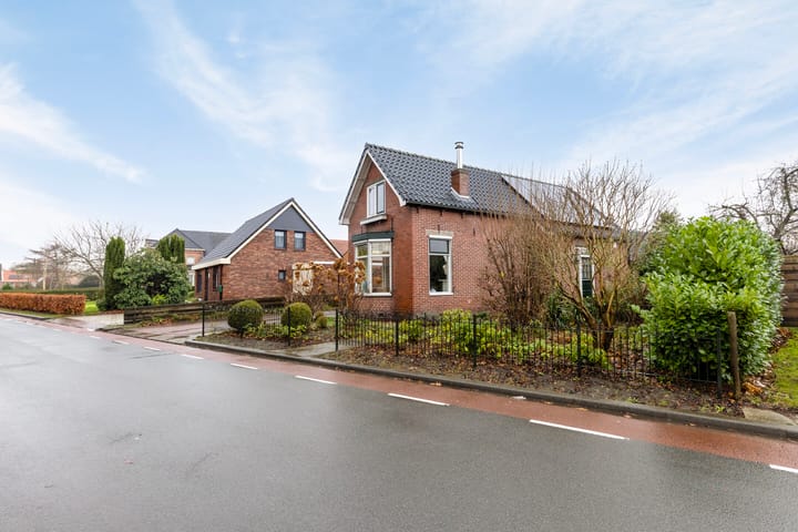 Foto 6 van Hereweg 13