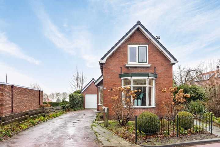 Foto 7 van Hereweg 13