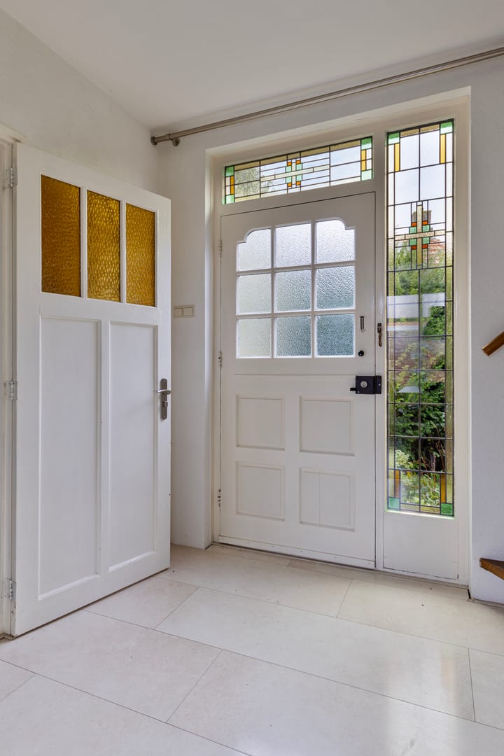 Foto 8 van Hereweg 13