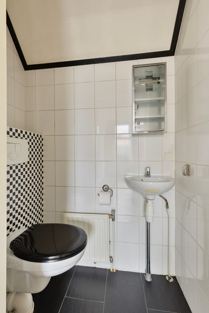 Foto 9 van Hereweg 13