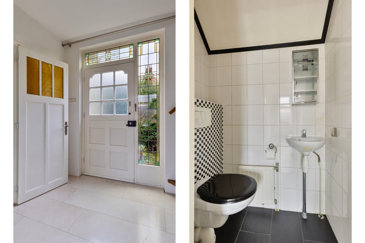 Foto 10 van Hereweg 13