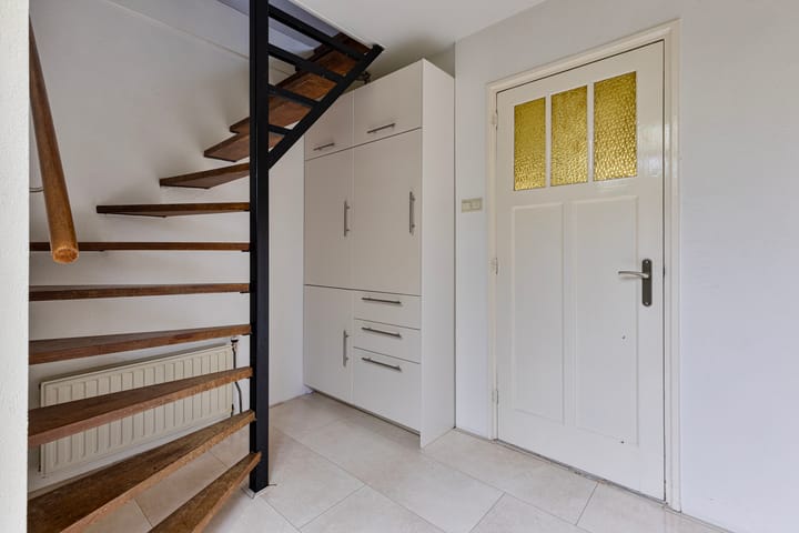 Foto 11 van Hereweg 13