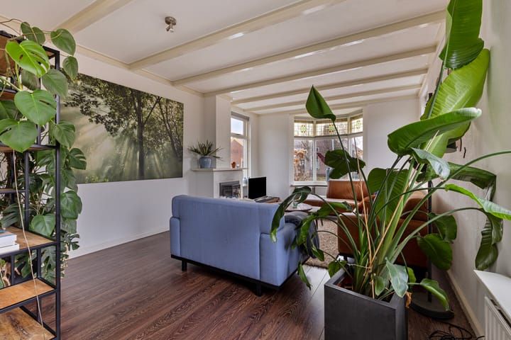 Foto 14 van Hereweg 13