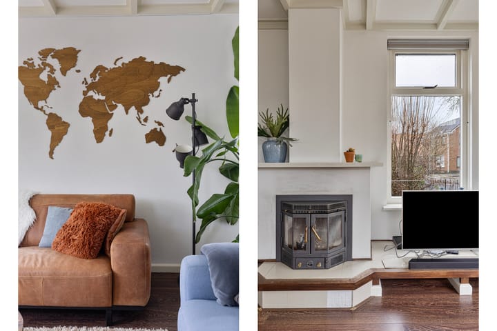 Foto 15 van Hereweg 13