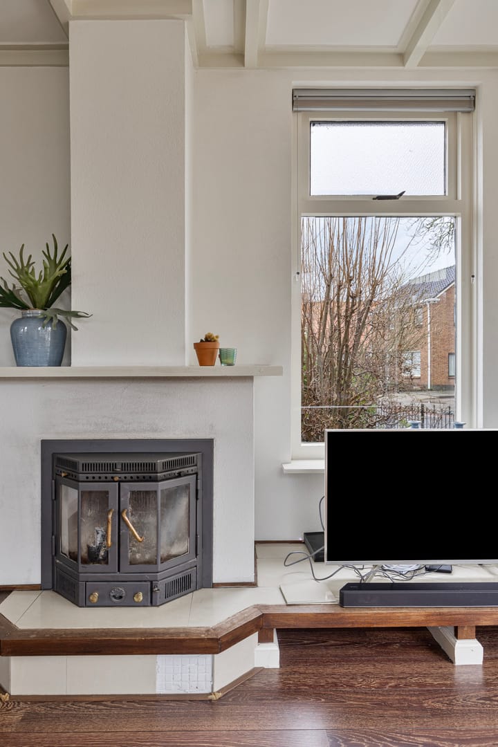 Foto 17 van Hereweg 13