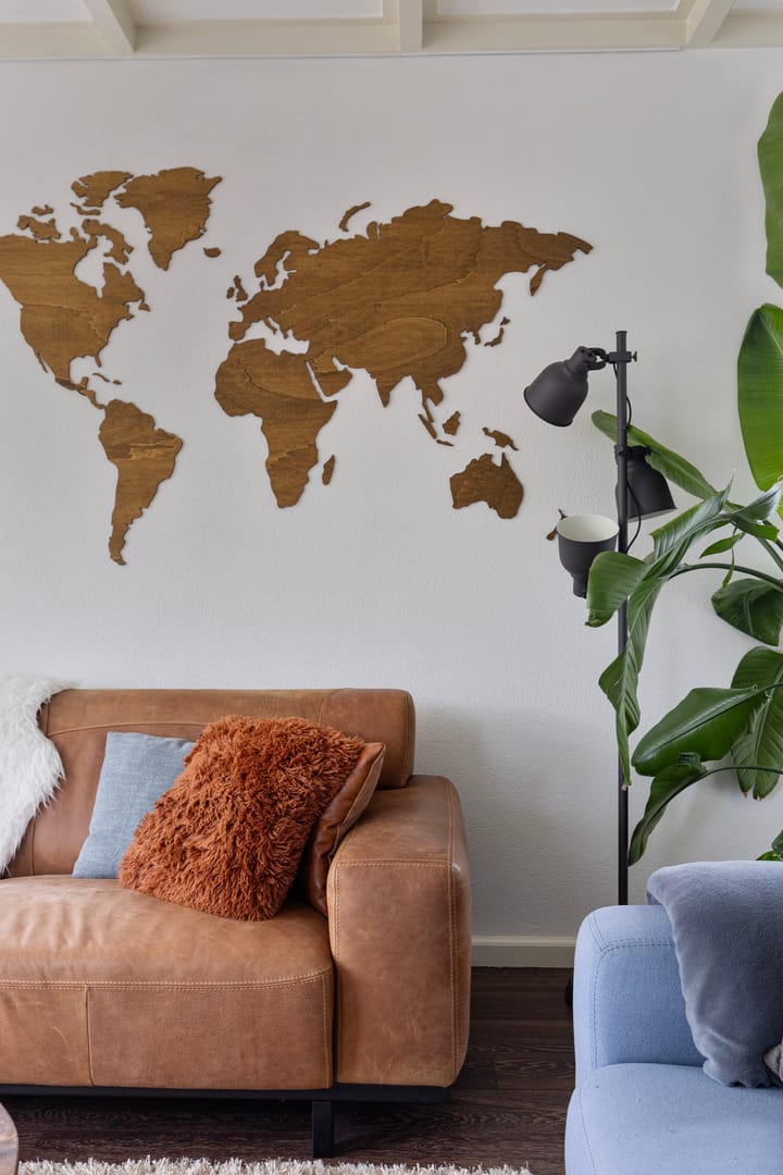 Foto 16 van Hereweg 13