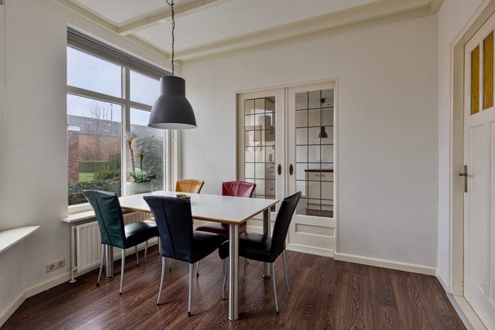 Foto 18 van Hereweg 13