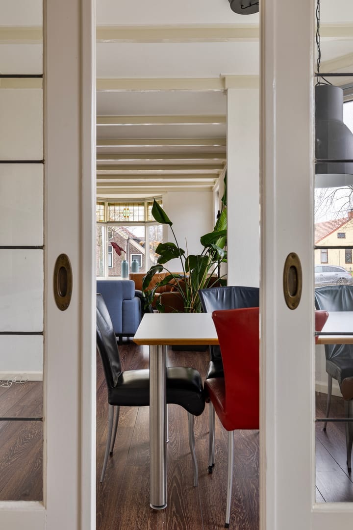 Foto 19 van Hereweg 13