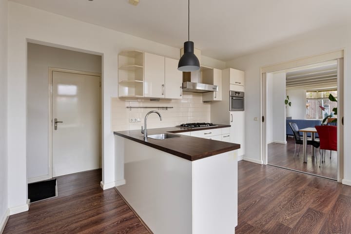 Foto 21 van Hereweg 13