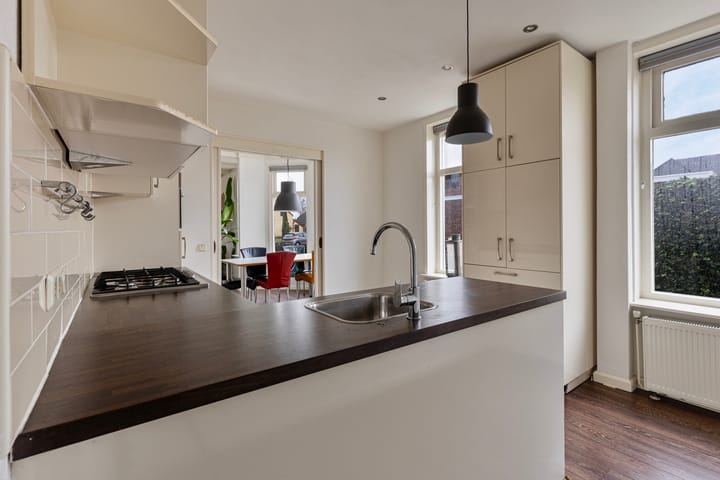 Foto 22 van Hereweg 13