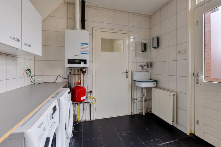 Foto 23 van Hereweg 13