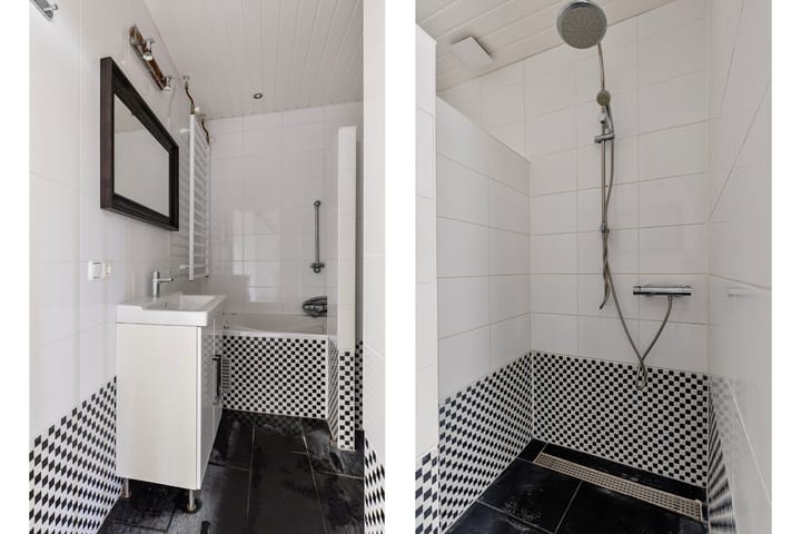 Foto 24 van Hereweg 13