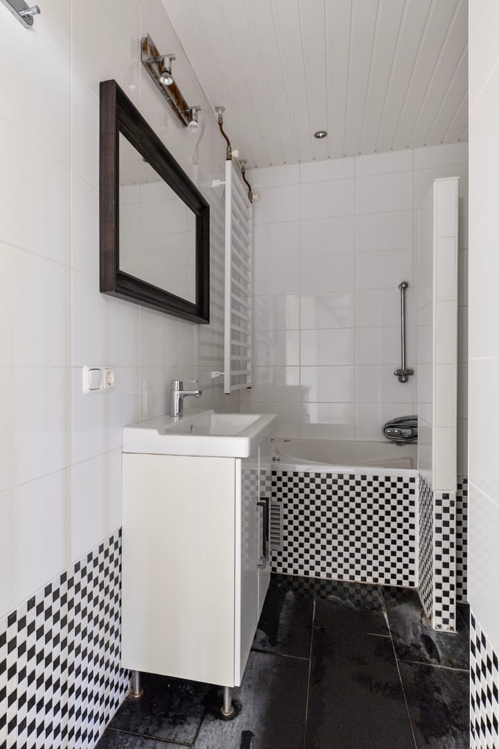 Foto 25 van Hereweg 13