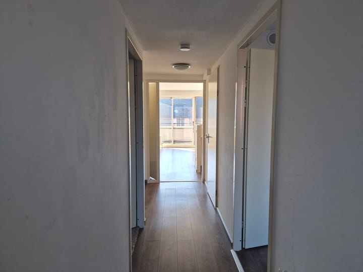 Foto 8 van Molengang 84