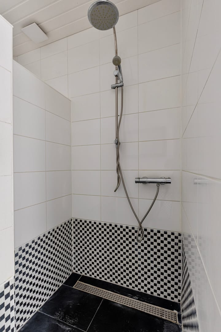 Foto 26 van Hereweg 13