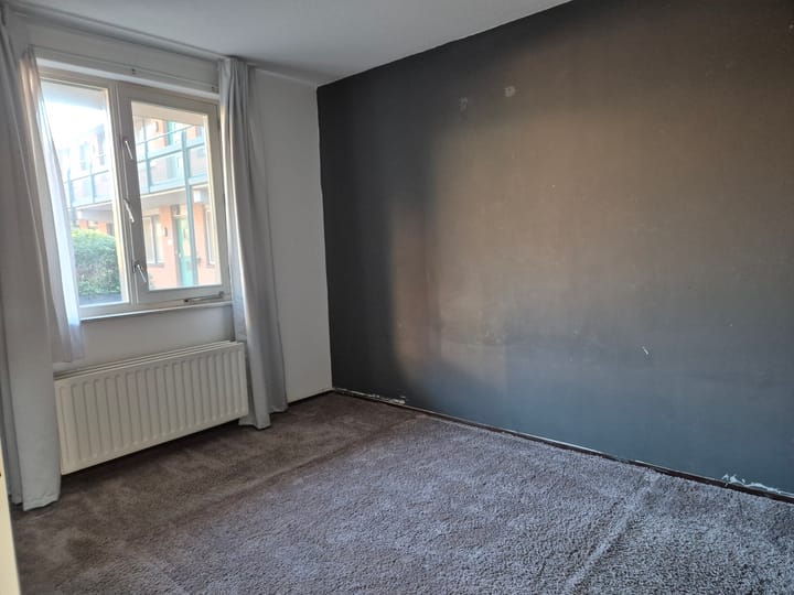 Foto 9 van Molengang 84