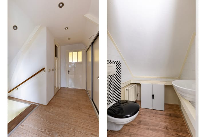 Foto 27 van Hereweg 13