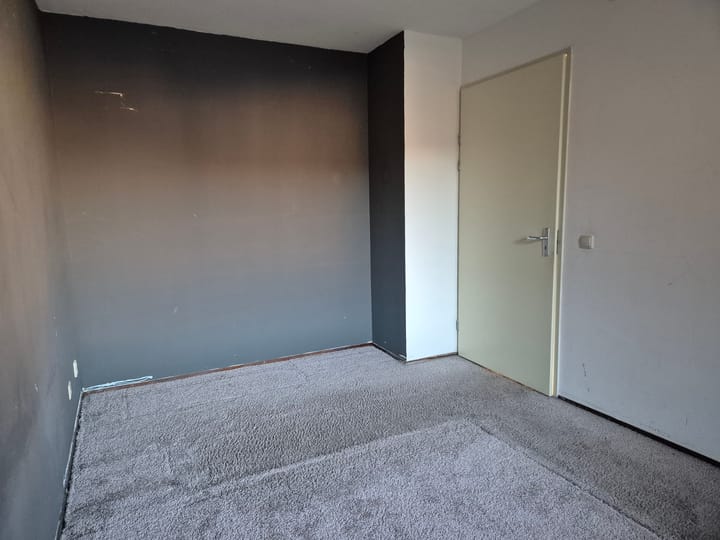 Foto 10 van Molengang 84