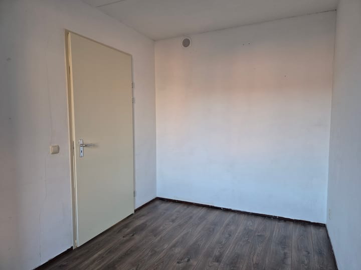 Foto 11 van Molengang 84