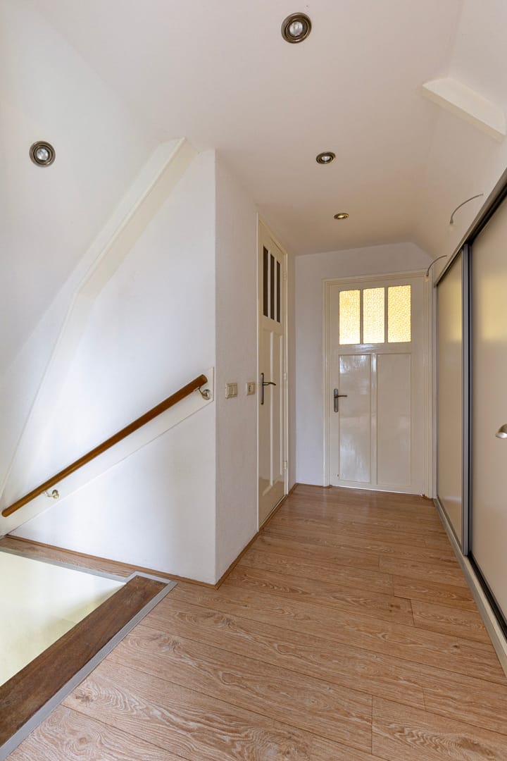 Foto 28 van Hereweg 13