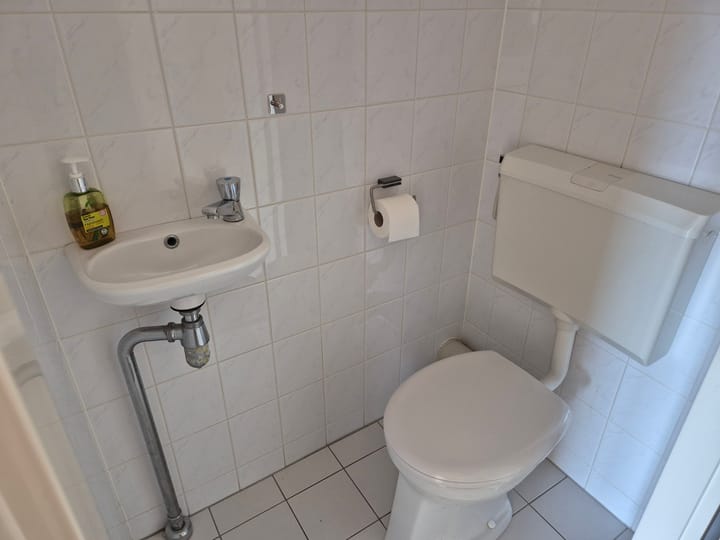 Foto 13 van Molengang 84