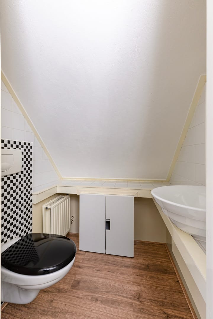 Foto 29 van Hereweg 13