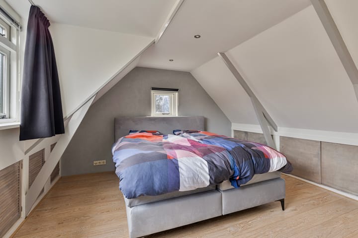 Foto 30 van Hereweg 13