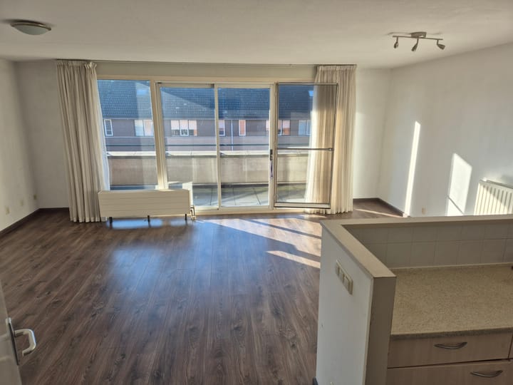 Foto 14 van Molengang 84