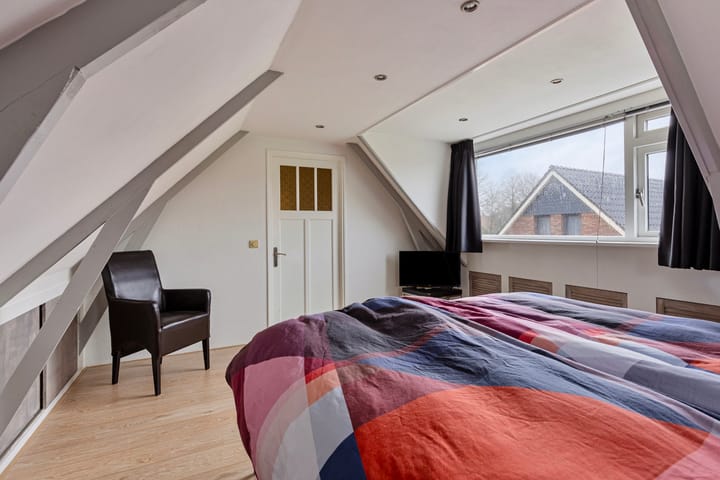 Foto 31 van Hereweg 13